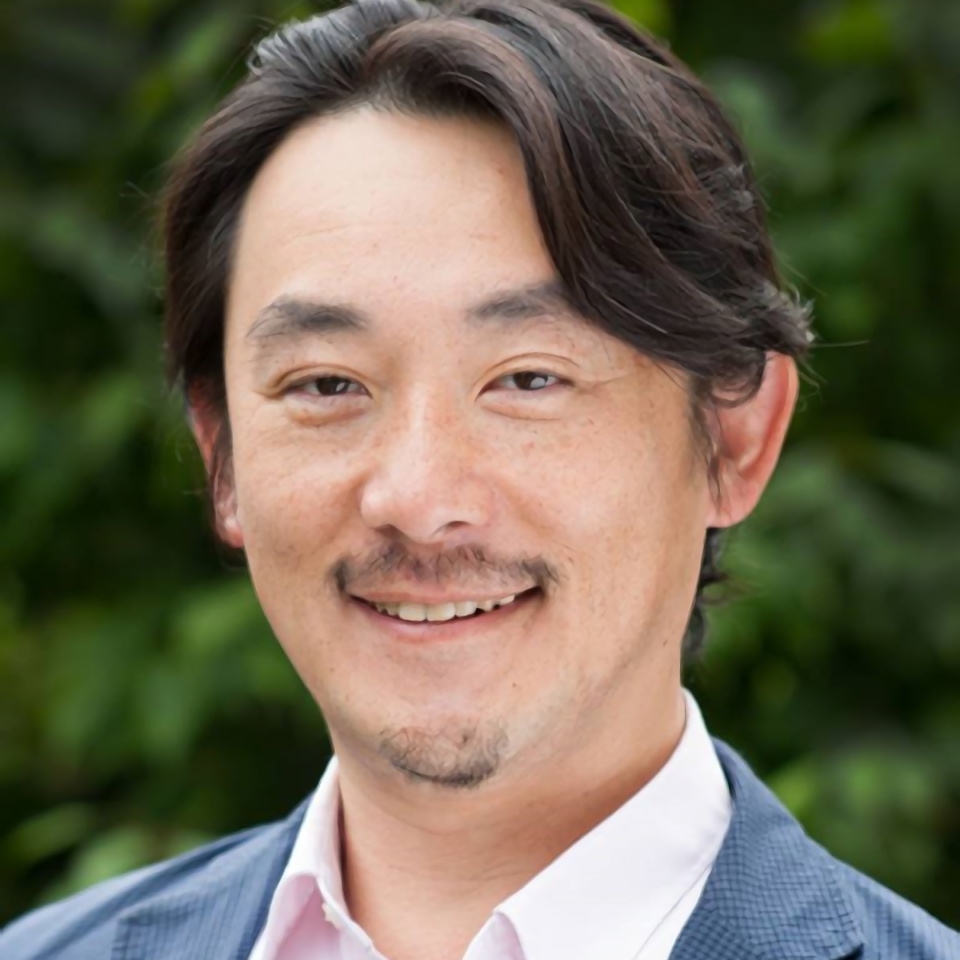 三木康司