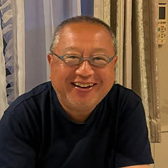 宇都宮 茂